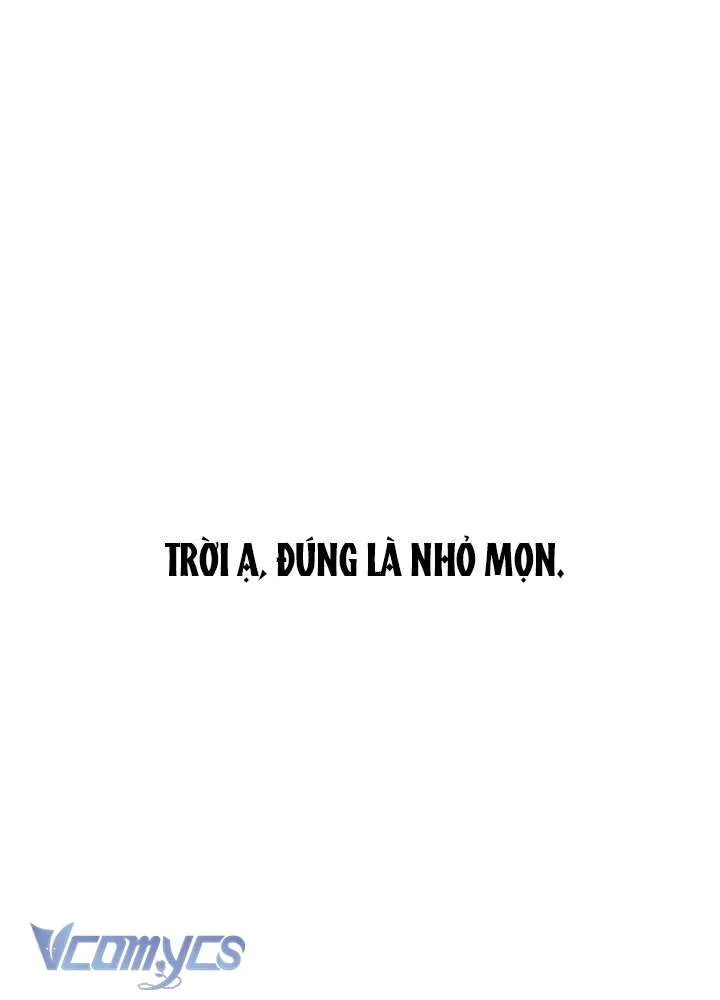 Tái Sinh Thành Con Gái Của Ma Vương Chap 12 - Next Chap 13