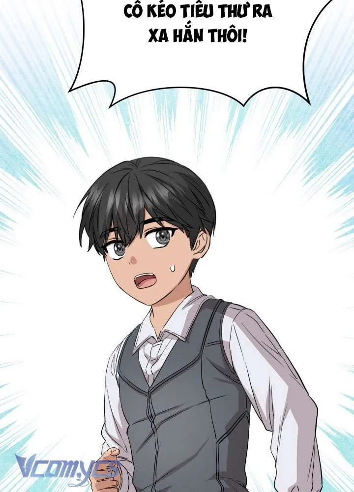 Tái Sinh Thành Con Gái Của Ma Vương Chap 12 - Next Chap 13