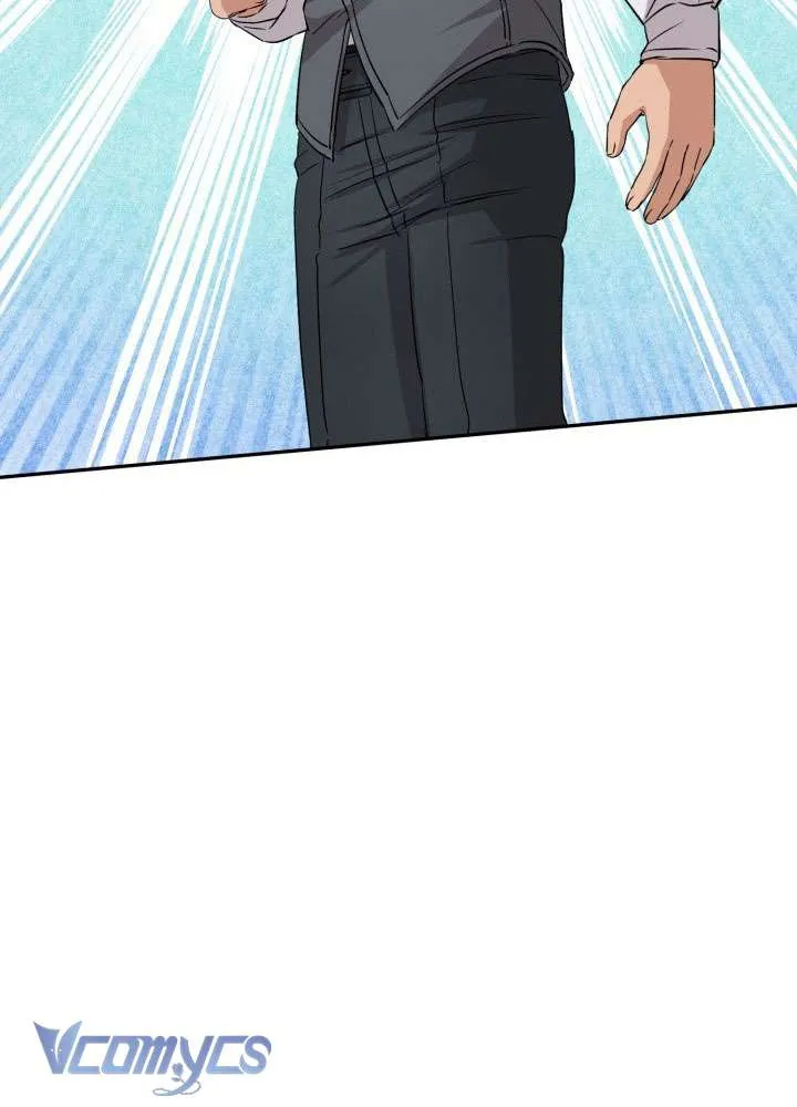 Tái Sinh Thành Con Gái Của Ma Vương Chap 12 - Next Chap 13