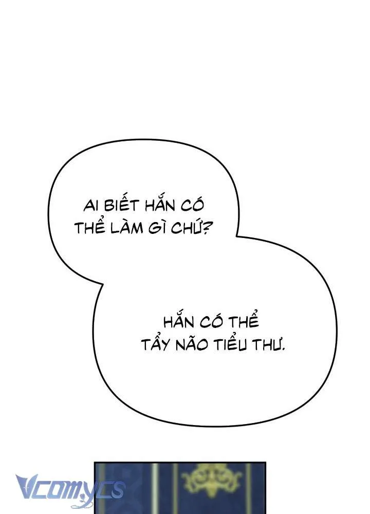 Tái Sinh Thành Con Gái Của Ma Vương Chap 12 - Next Chap 13