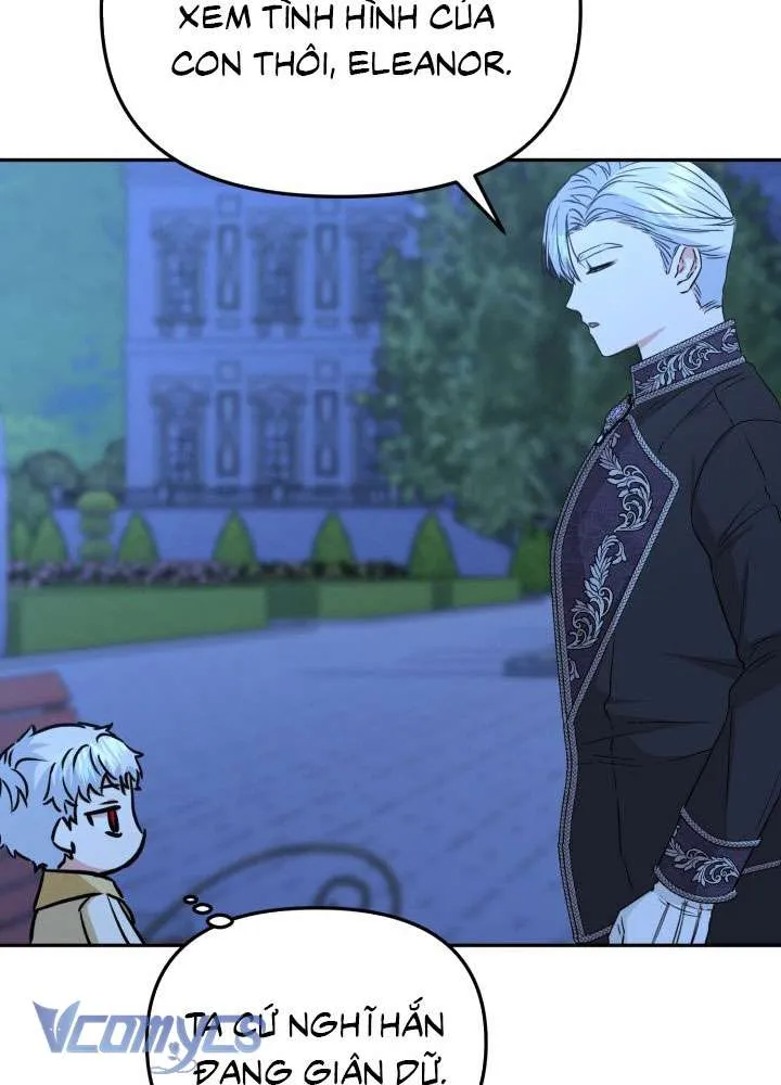 Tái Sinh Thành Con Gái Của Ma Vương Chap 13 - Next Chap 14