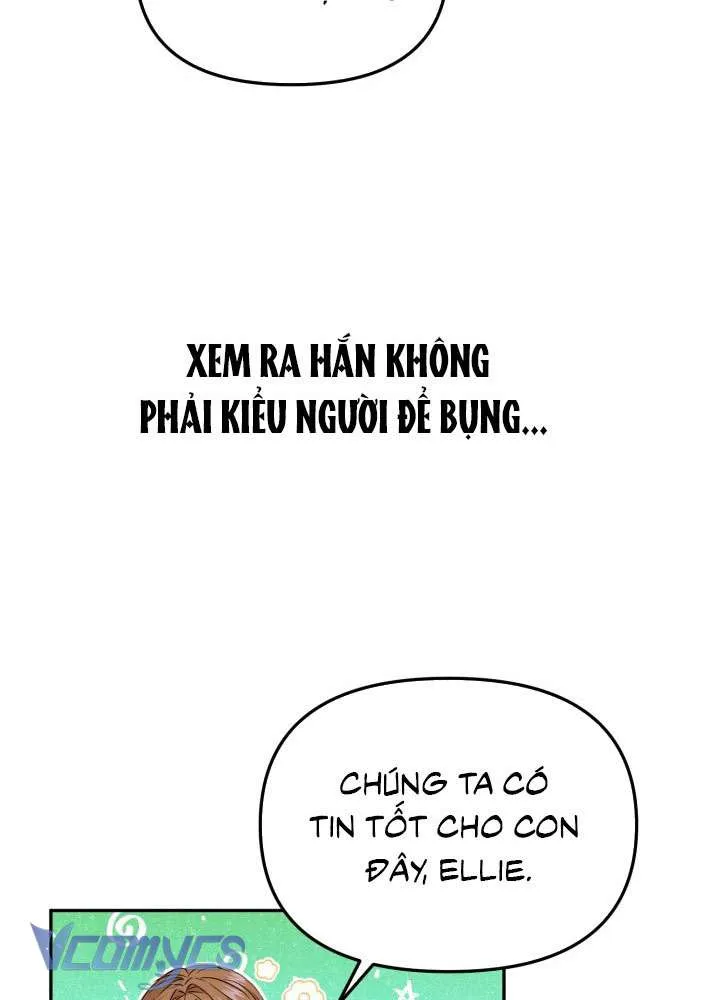 Tái Sinh Thành Con Gái Của Ma Vương Chap 13 - Next Chap 14