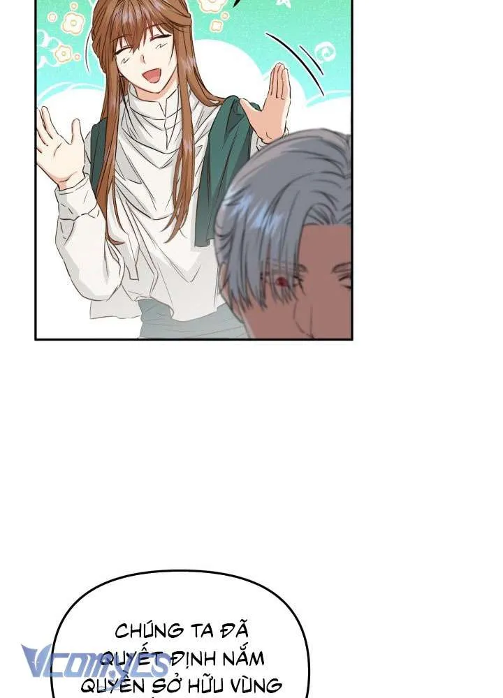 Tái Sinh Thành Con Gái Của Ma Vương Chap 13 - Next Chap 14