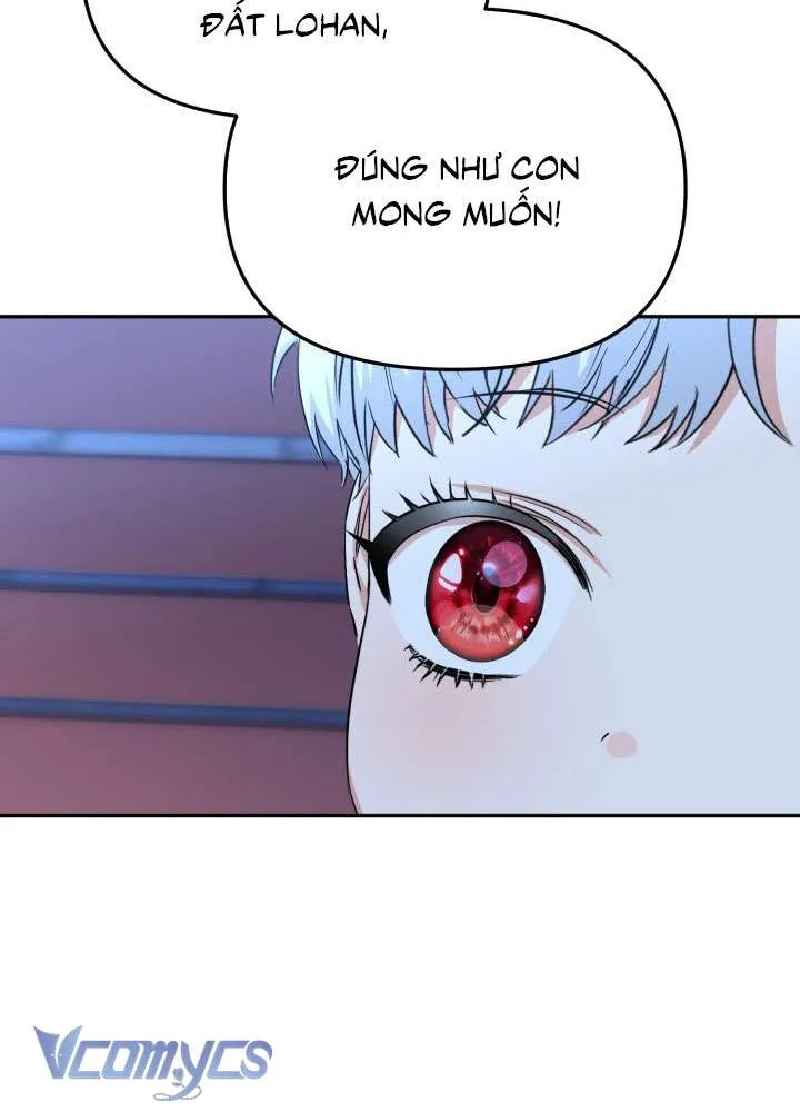 Tái Sinh Thành Con Gái Của Ma Vương Chap 13 - Next Chap 14