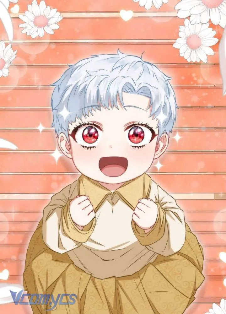 Tái Sinh Thành Con Gái Của Ma Vương Chap 13 - Next Chap 14