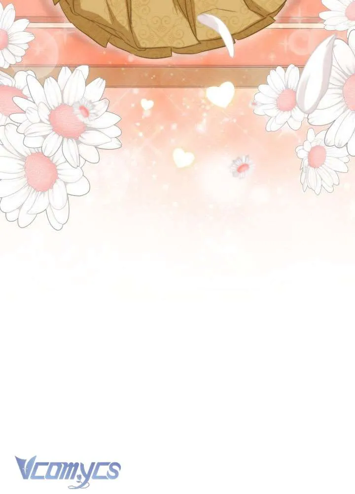 Tái Sinh Thành Con Gái Của Ma Vương Chap 13 - Next Chap 14