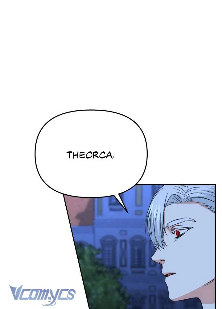 Tái Sinh Thành Con Gái Của Ma Vương Chap 13 - Next Chap 14