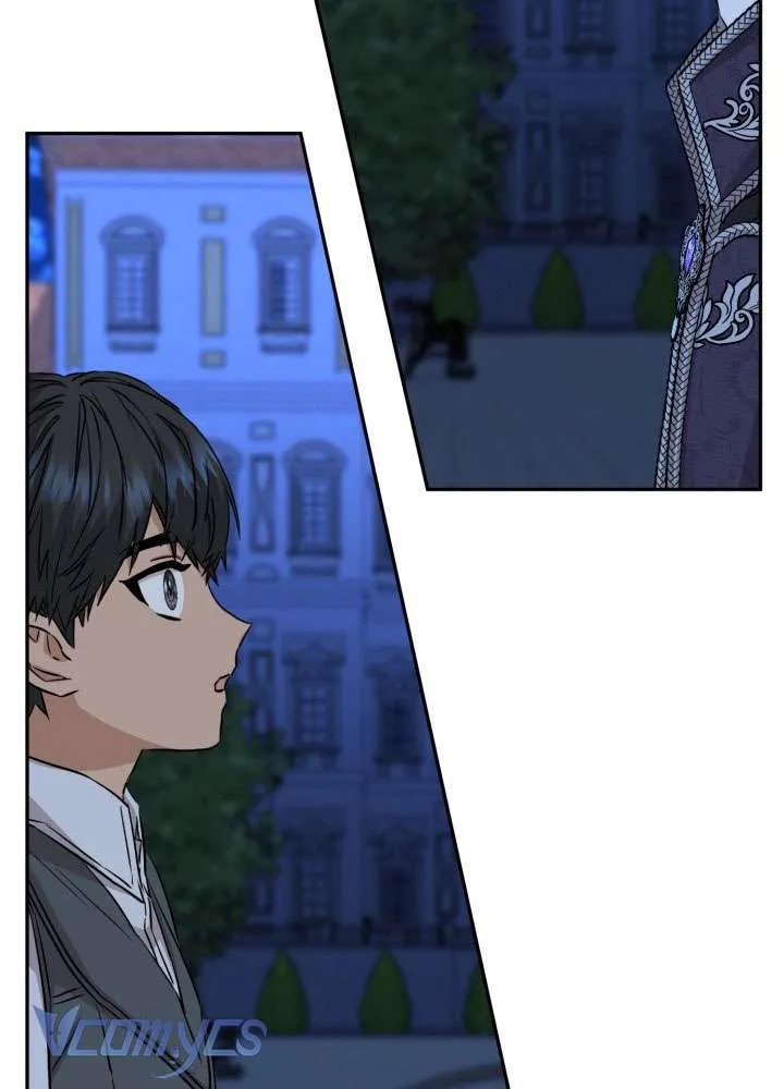 Tái Sinh Thành Con Gái Của Ma Vương Chap 13 - Next Chap 14