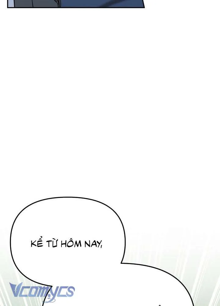 Tái Sinh Thành Con Gái Của Ma Vương Chap 13 - Next Chap 14