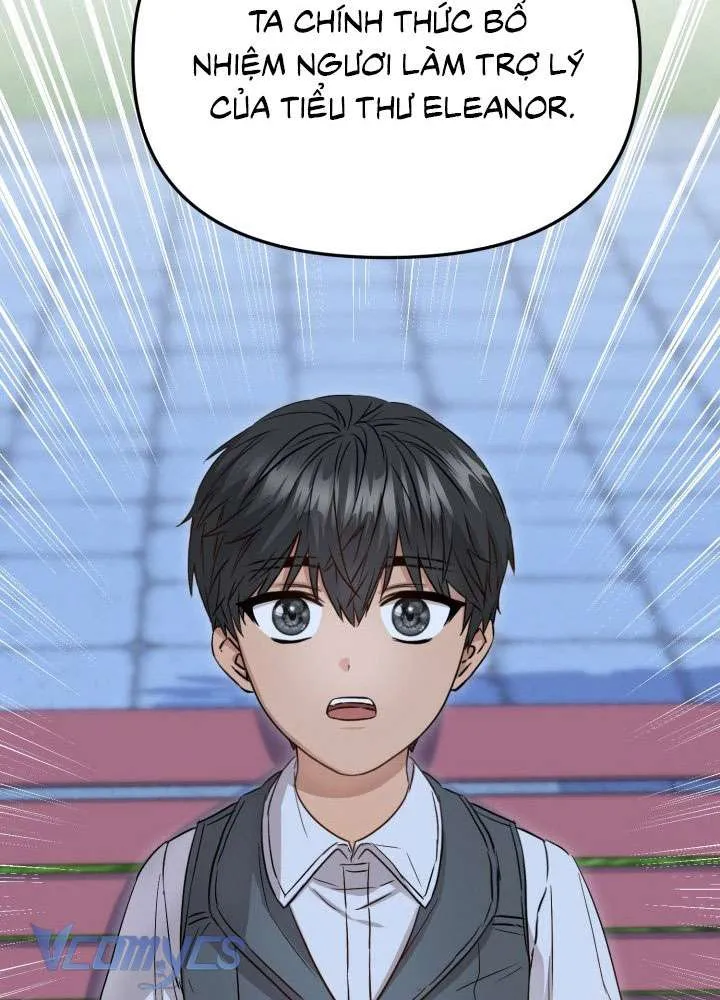 Tái Sinh Thành Con Gái Của Ma Vương Chap 13 - Next Chap 14