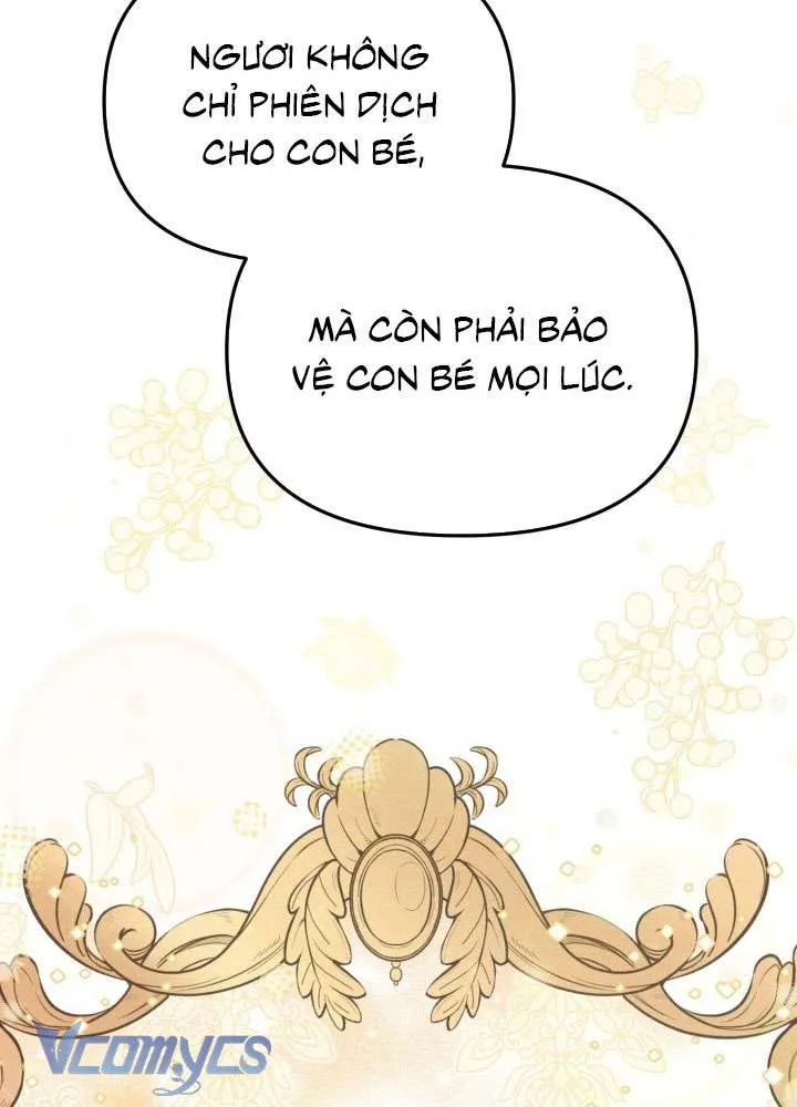 Tái Sinh Thành Con Gái Của Ma Vương Chap 13 - Next Chap 14