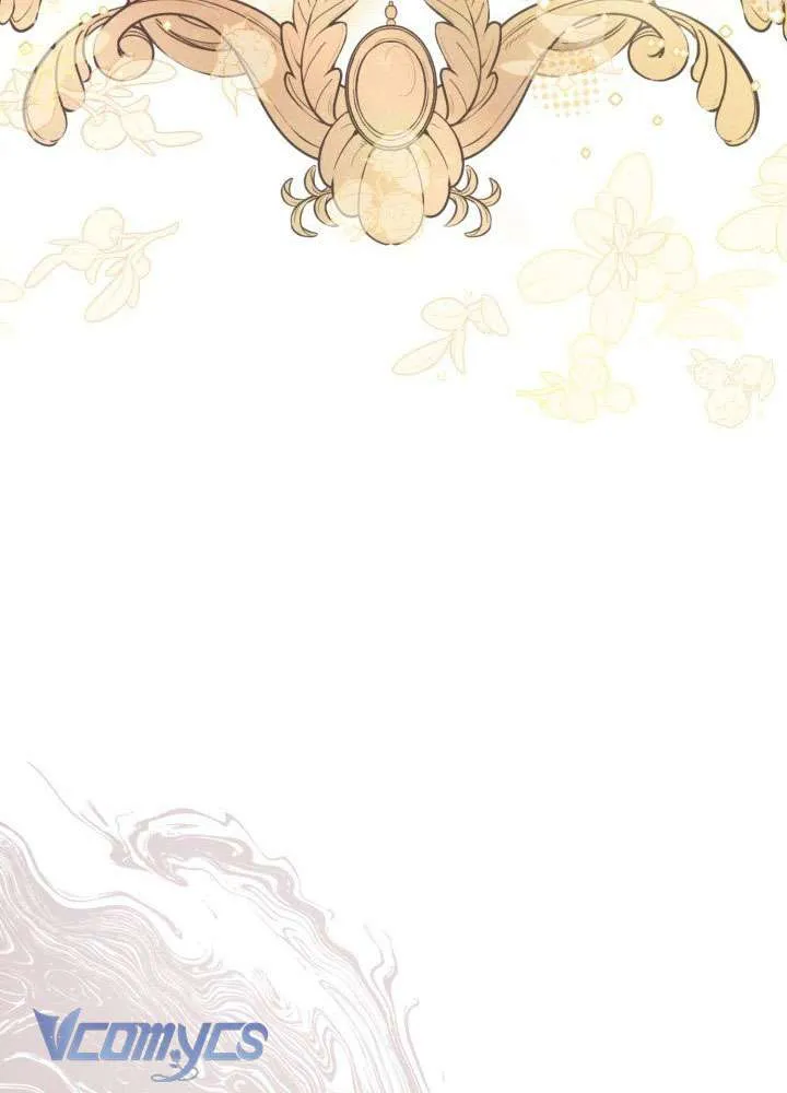 Tái Sinh Thành Con Gái Của Ma Vương Chap 13 - Next Chap 14