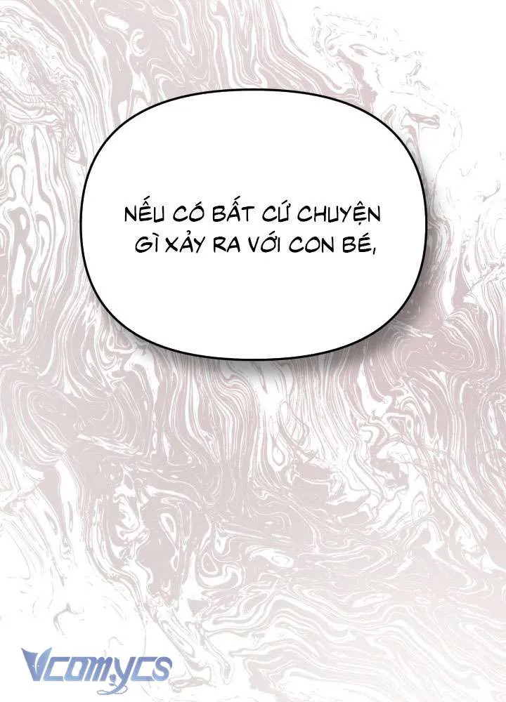 Tái Sinh Thành Con Gái Của Ma Vương Chap 13 - Next Chap 14