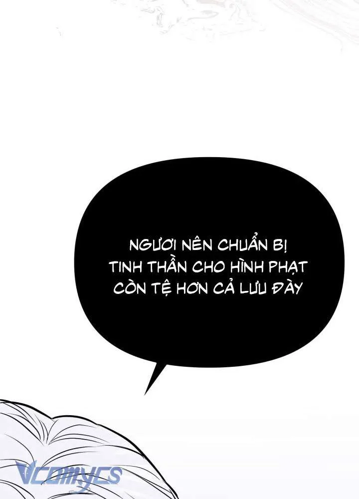 Tái Sinh Thành Con Gái Của Ma Vương Chap 13 - Next Chap 14