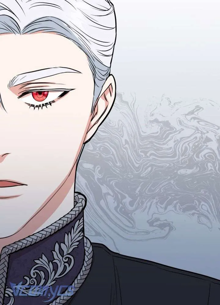 Tái Sinh Thành Con Gái Của Ma Vương Chap 13 - Next Chap 14