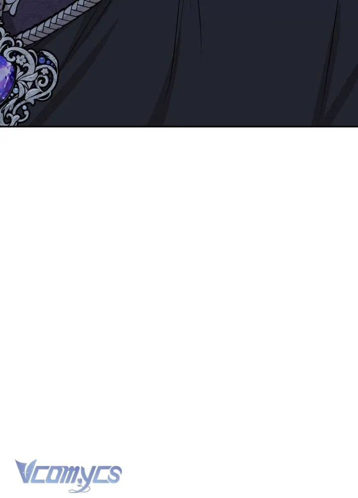 Tái Sinh Thành Con Gái Của Ma Vương Chap 13 - Next Chap 14