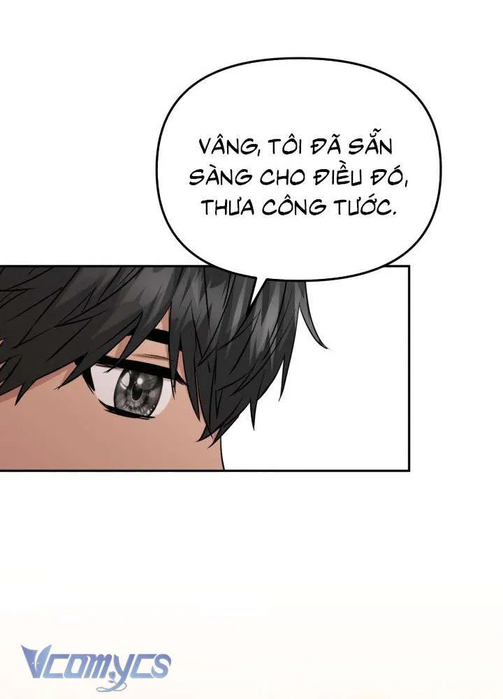 Tái Sinh Thành Con Gái Của Ma Vương Chap 13 - Next Chap 14