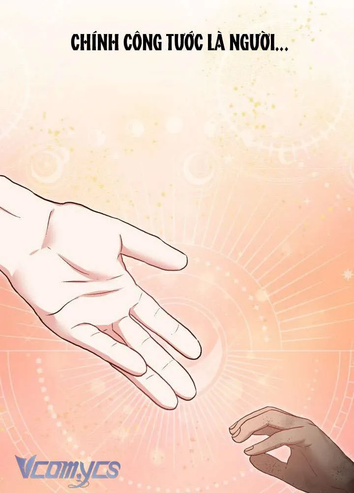 Tái Sinh Thành Con Gái Của Ma Vương Chap 13 - Next Chap 14