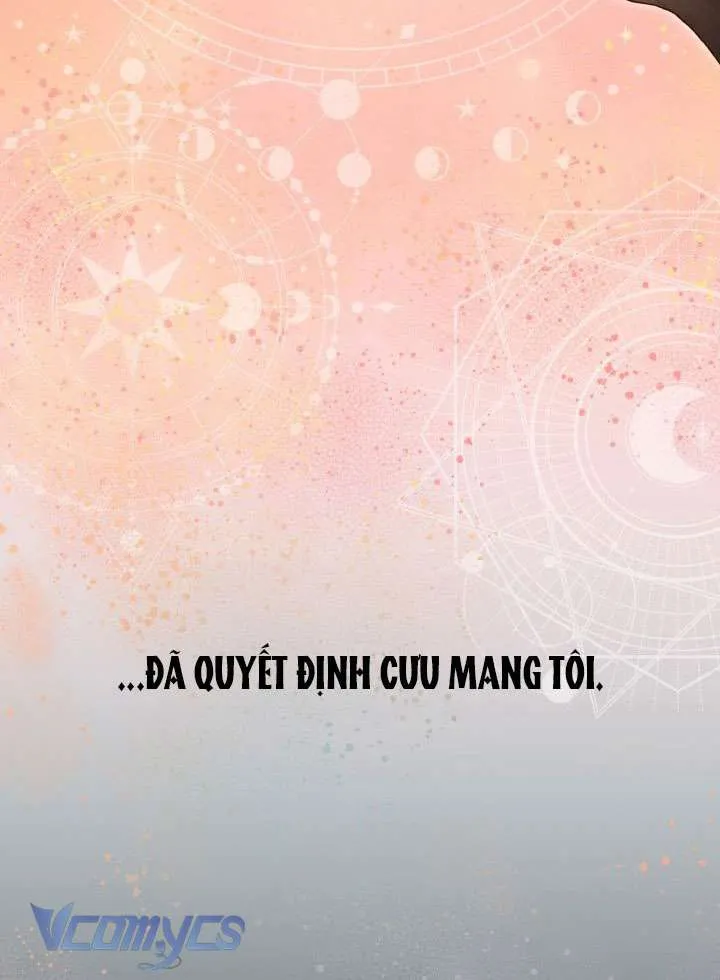 Tái Sinh Thành Con Gái Của Ma Vương Chap 13 - Next Chap 14