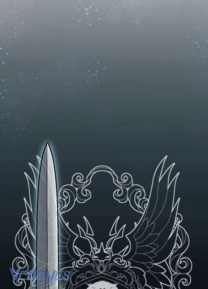 Tái Sinh Thành Con Gái Của Ma Vương Chap 13 - Next Chap 14