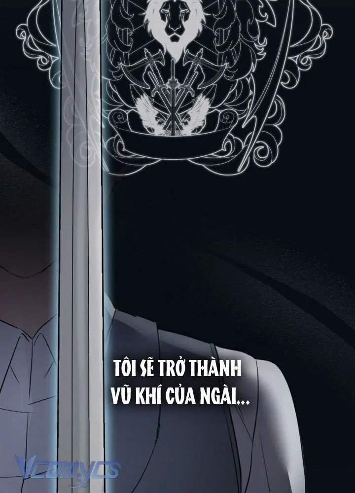 Tái Sinh Thành Con Gái Của Ma Vương Chap 13 - Next Chap 14