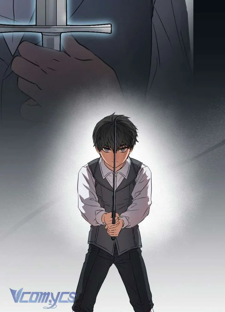 Tái Sinh Thành Con Gái Của Ma Vương Chap 13 - Next Chap 14