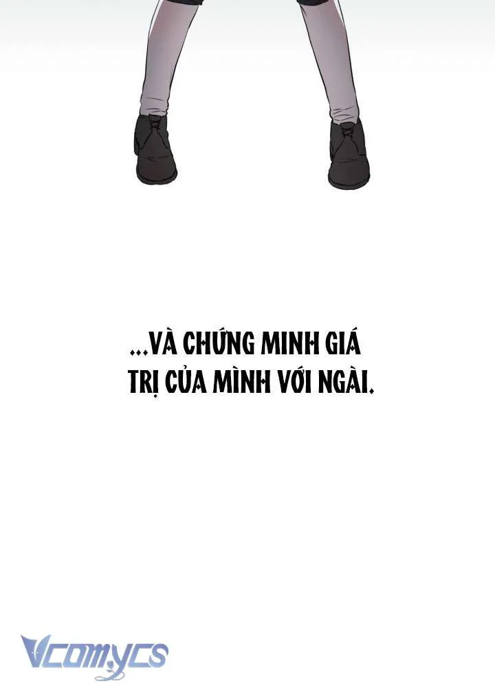 Tái Sinh Thành Con Gái Của Ma Vương Chap 13 - Next Chap 14