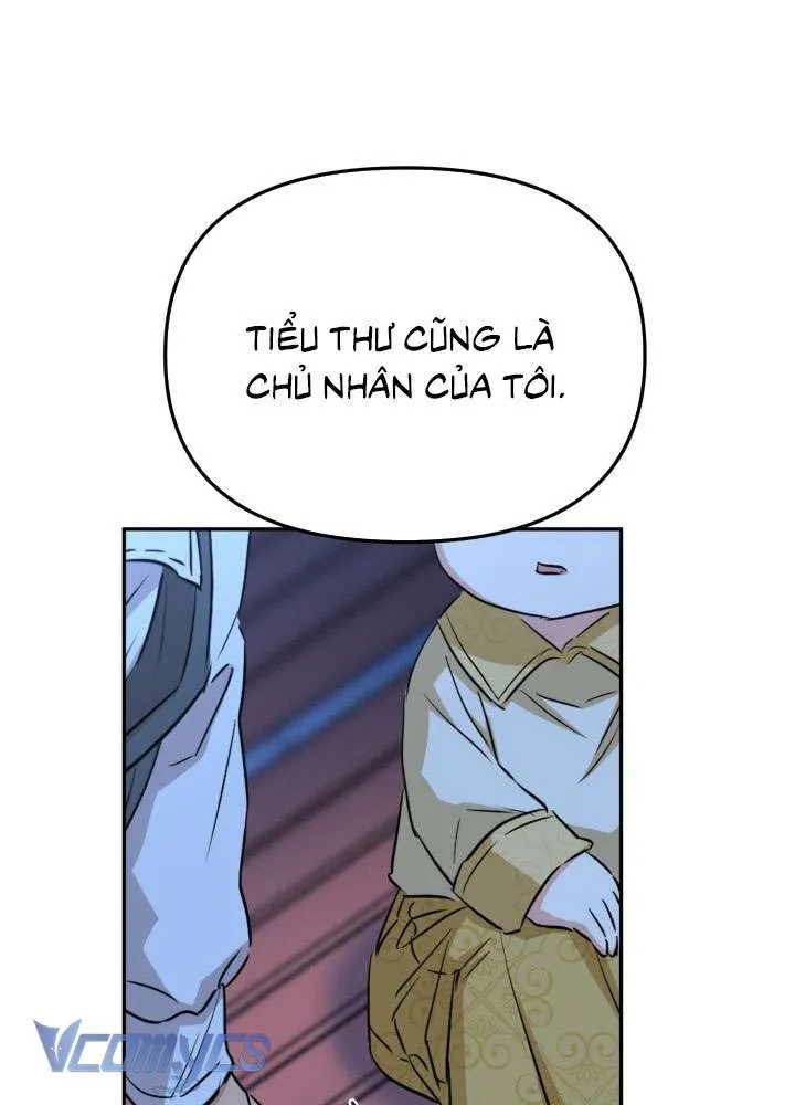 Tái Sinh Thành Con Gái Của Ma Vương Chap 13 - Next Chap 14