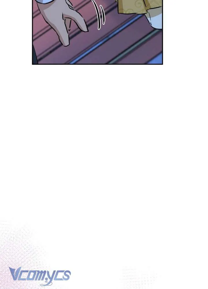 Tái Sinh Thành Con Gái Của Ma Vương Chap 13 - Next Chap 14