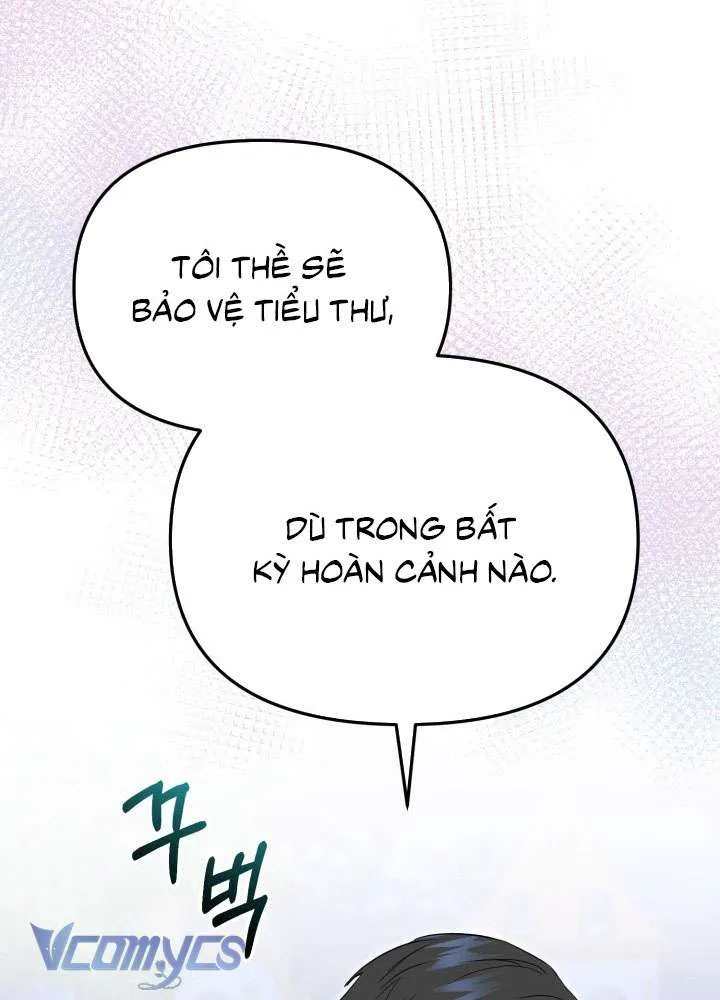 Tái Sinh Thành Con Gái Của Ma Vương Chap 13 - Next Chap 14