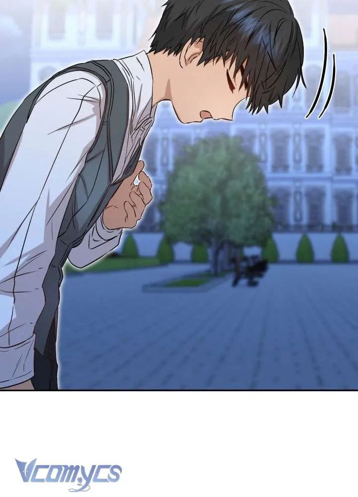 Tái Sinh Thành Con Gái Của Ma Vương Chap 13 - Next Chap 14