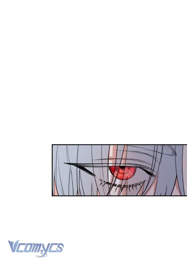 Tái Sinh Thành Con Gái Của Ma Vương Chap 13 - Next Chap 14