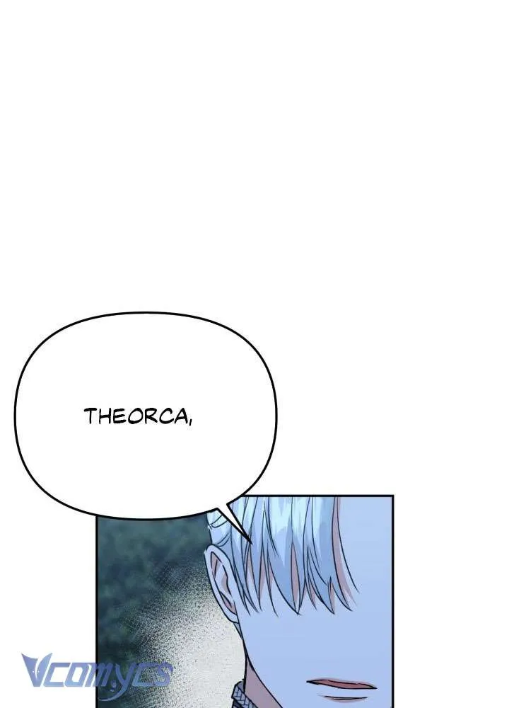 Tái Sinh Thành Con Gái Của Ma Vương Chap 13 - Next Chap 14