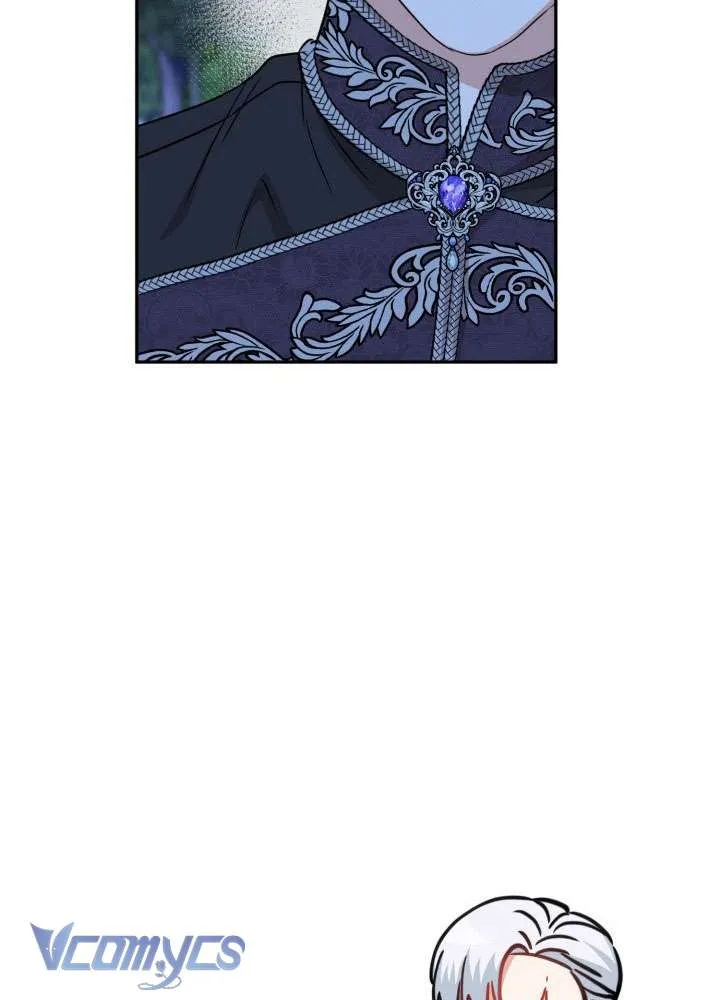 Tái Sinh Thành Con Gái Của Ma Vương Chap 13 - Next Chap 14