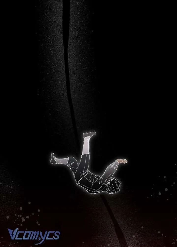 Tái Sinh Thành Con Gái Của Ma Vương Chap 13 - Next Chap 14