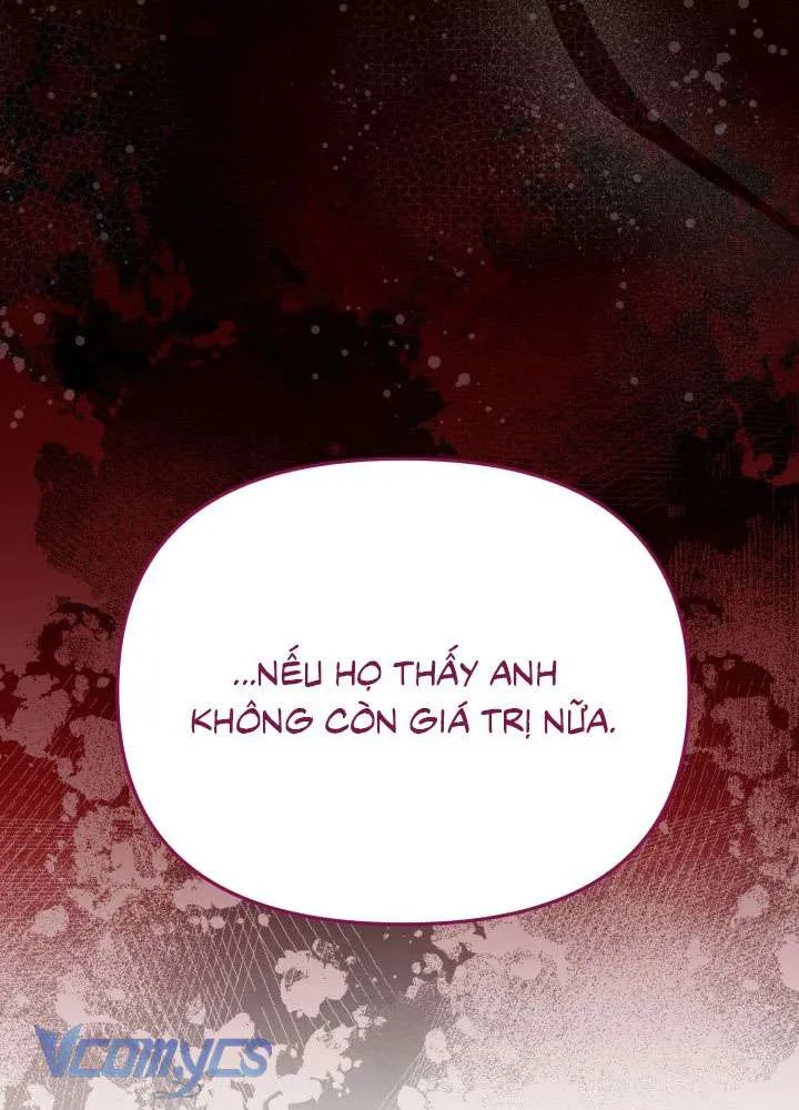 Tái Sinh Thành Con Gái Của Ma Vương Chap 13 - Next Chap 14