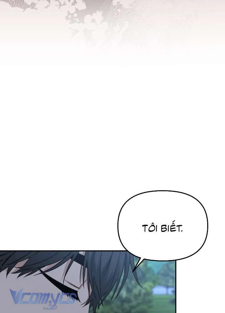 Tái Sinh Thành Con Gái Của Ma Vương Chap 13 - Next Chap 14