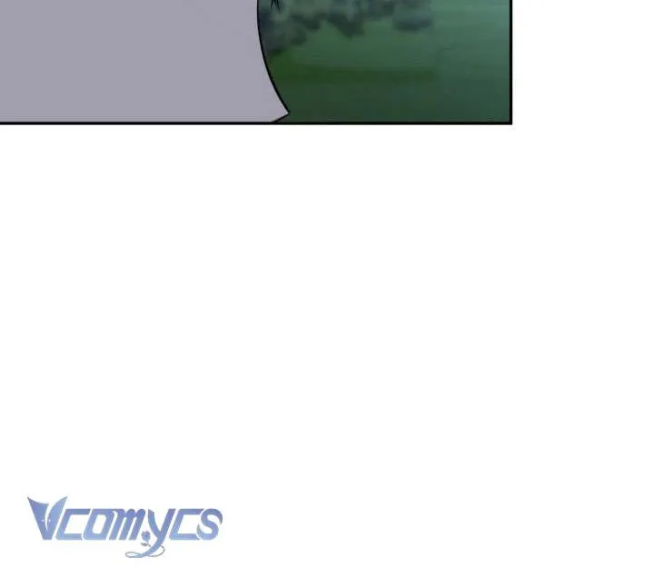 Tái Sinh Thành Con Gái Của Ma Vương Chap 13 - Next Chap 14