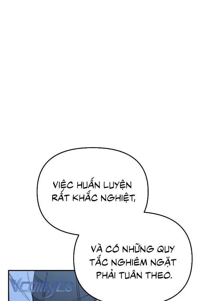 Tái Sinh Thành Con Gái Của Ma Vương Chap 13 - Next Chap 14