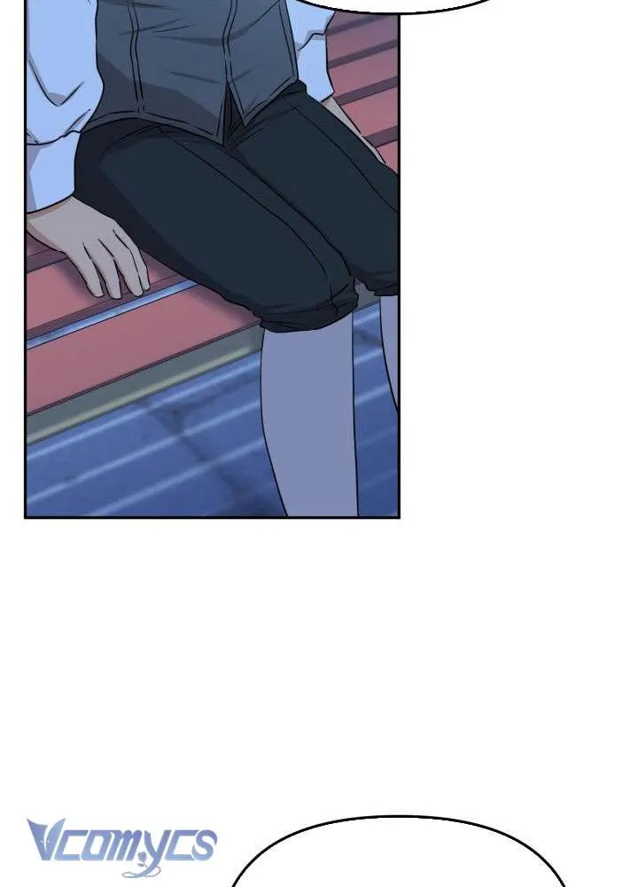 Tái Sinh Thành Con Gái Của Ma Vương Chap 13 - Next Chap 14