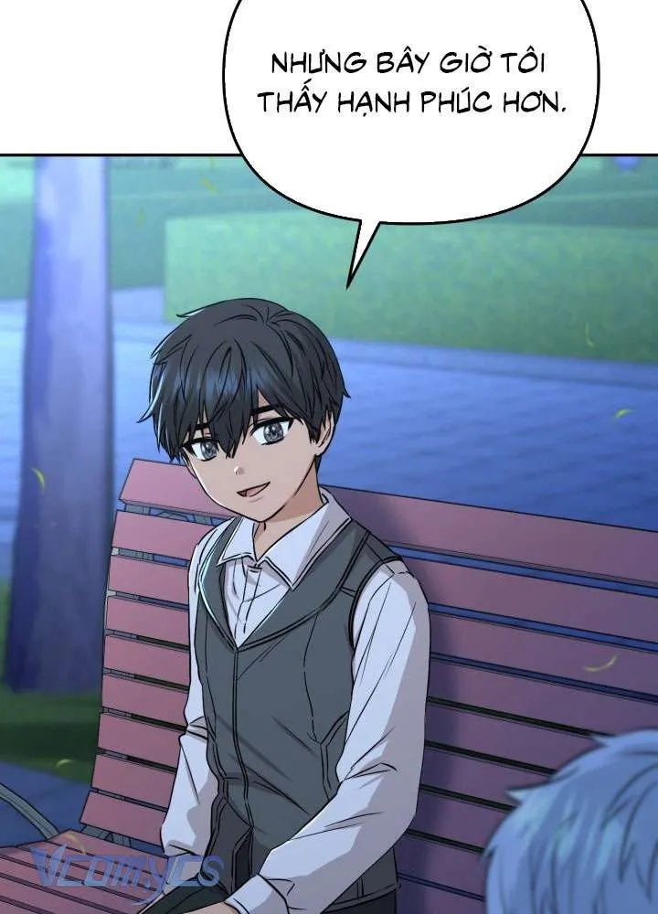 Tái Sinh Thành Con Gái Của Ma Vương Chap 13 - Next Chap 14