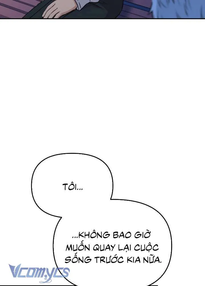 Tái Sinh Thành Con Gái Của Ma Vương Chap 13 - Next Chap 14