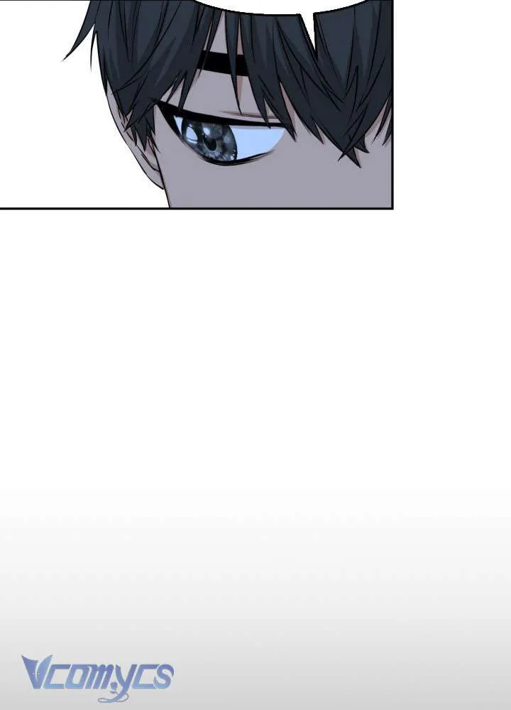 Tái Sinh Thành Con Gái Của Ma Vương Chap 13 - Next Chap 14