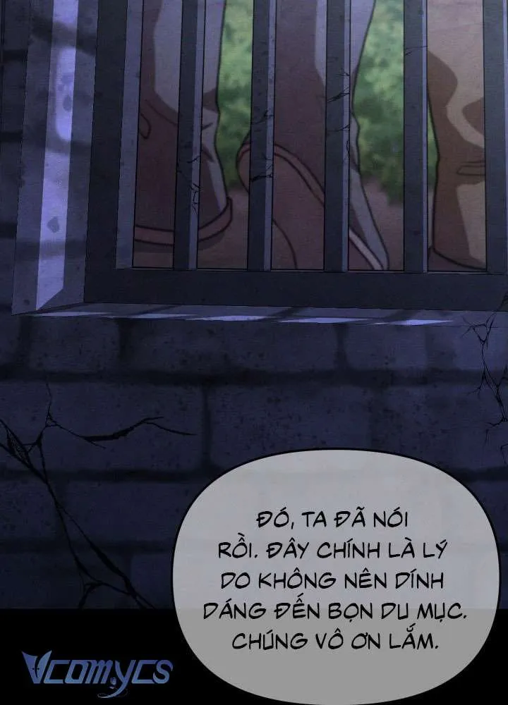 Tái Sinh Thành Con Gái Của Ma Vương Chap 13 - Next Chap 14