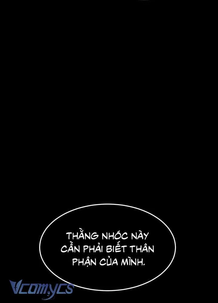 Tái Sinh Thành Con Gái Của Ma Vương Chap 13 - Next Chap 14