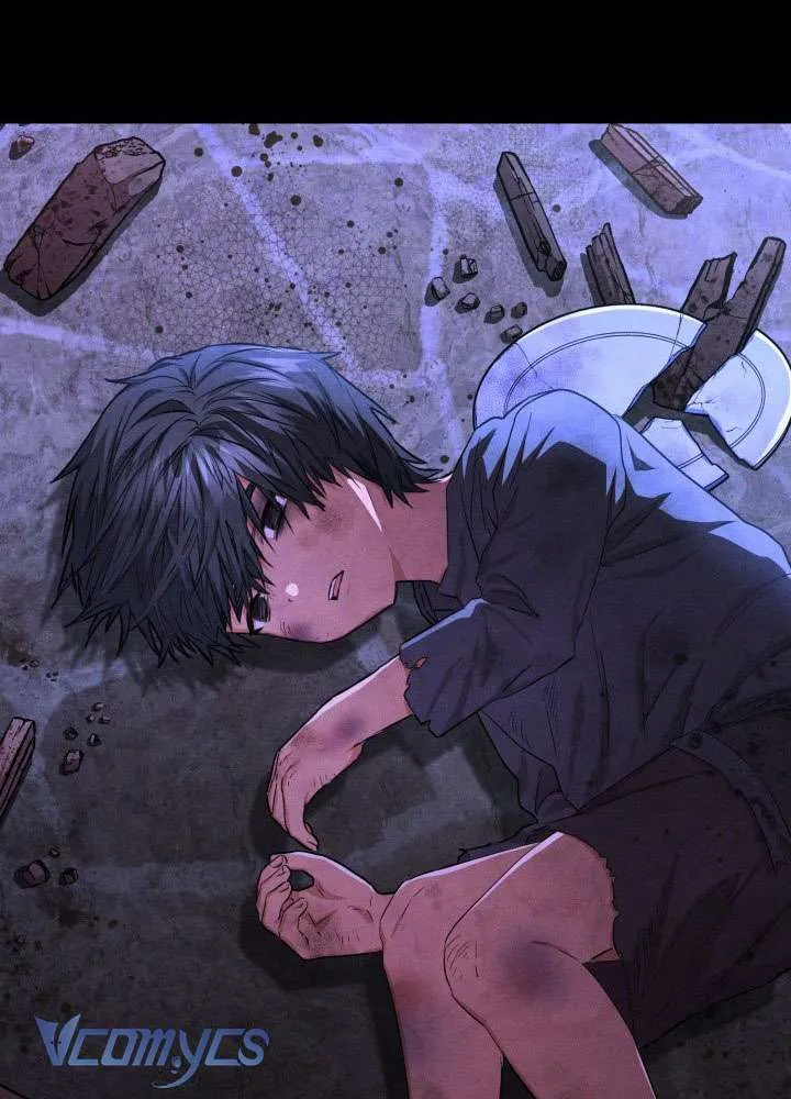 Tái Sinh Thành Con Gái Của Ma Vương Chap 13 - Next Chap 14