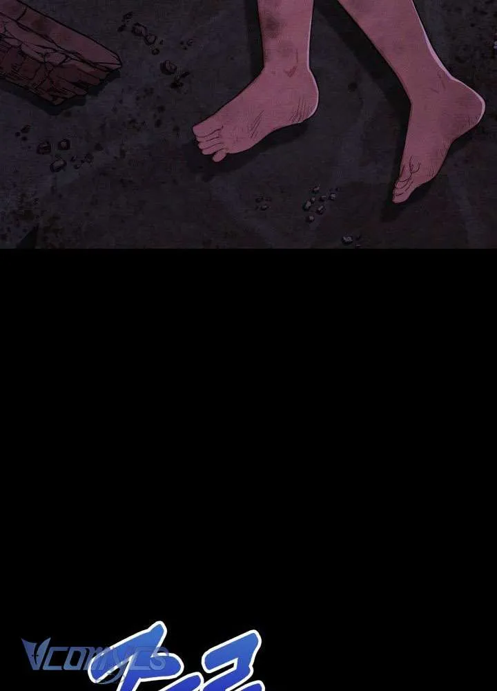 Tái Sinh Thành Con Gái Của Ma Vương Chap 13 - Next Chap 14