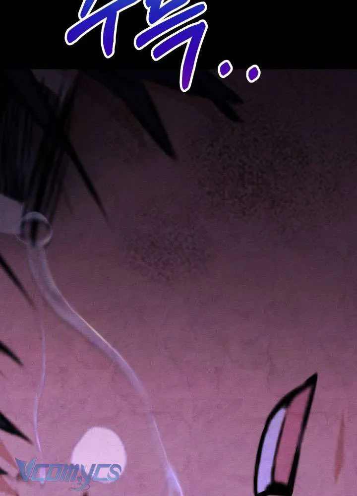 Tái Sinh Thành Con Gái Của Ma Vương Chap 13 - Next Chap 14