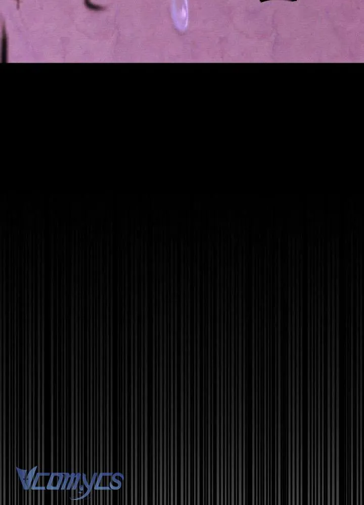 Tái Sinh Thành Con Gái Của Ma Vương Chap 13 - Next Chap 14