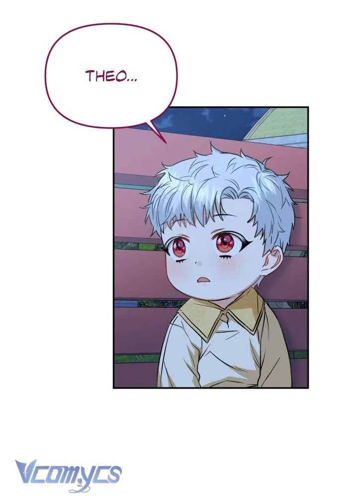 Tái Sinh Thành Con Gái Của Ma Vương Chap 13 - Next Chap 14